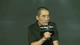 警方与黑恶势力斗智斗勇，《坚如磐石》强势回归现实题材