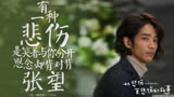 比悲伤更悲伤的故事：白头并非雪可替，相识已是上上签