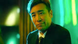 坚如磐石：张国立于和伟疯狂飙戏，尺度太大,网友大呼:导演太敢拍