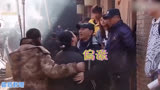 2次被白鹿原剧组除名，连张颂文都忍不住吐槽，李梦到底有多狠？