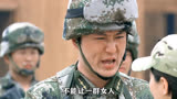 #好剧推荐  #影视解说  #我是特种兵之火凤凰