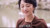 ＃一生一世  婆婆因为自己淋过雨，所以想给时宜撑把伞 ＃白鹿 ＃任嘉伦