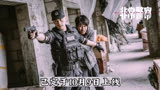 由卢祖生执导的电影《非常警察》，是部能引人入胜的动作警匪片