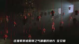 穷小伙净身去当太监，刚做完手术，大清就亡了！《中国最后一个太监》（2/2集）