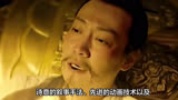 《长安三万里》为什么火了？因为这是一部中国动画电影的崛起之作