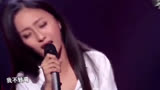 如果中国好声音没有黑幕，你们觉得这十位歌手有实力拿冠军吗？