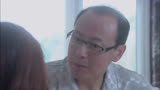 杨桃给老公煎中药补身体，老男人不领情还恼羞成怒 温柔的谎言