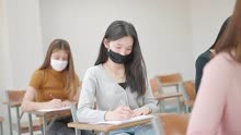 《国际中文教师专业能力证书》10月全球统考今日开考