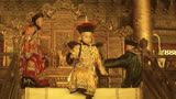 中国末代皇帝-溥仪，跌宕起伏，颠沛流离的一生！《末代皇帝》