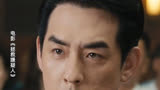 律师＃张小斐＃咄咄逼人、局面愈演愈烈？＃电影拯救嫌疑人 ＃