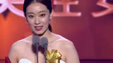 惠英红王子异特邀主演《拯救嫌疑人》