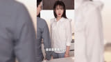 【一口气看完系列】【都市爱情短剧】傅爷宠妻甜入骨