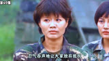 火凤凰：雷神用心良苦出狠招对付女兵激发她们团结求生的精神