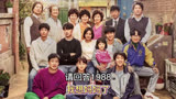 父母正在老去，不要让等待成为了遗憾#请回答1988 #韩剧推荐