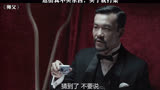 9#师父 #廖凡 #宋佳 逛街不买东西，但螃蟹管够