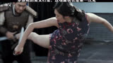11#师父 #廖凡 #宋佳 #蒋雯丽 #金士杰 想娶一个名声不好的老婆