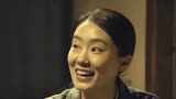 《拯救嫌疑人》口碑爆棚，打了多少资方的脸，张小斐又赌对了！
