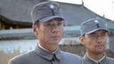 激战：关鹏当上连长，第一天训练就让战士们摘苹果，大伙都乐坏了