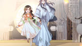 师父：扎心了