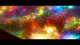 星爵：我有一个很酷的父亲，他的名字叫勇度！《银河护卫队2》下