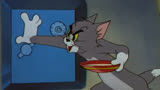 #猫和老鼠 #看一遍笑一遍 #猫捉老鼠系列 #骚操作 #汤姆杰瑞
