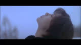 岩俊井二的经典影片《情书》，它的成功之处就藏在这里面