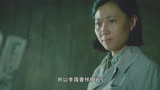 刘晓庆的成名之作，一部引人深思的电影#芙蓉镇电影解说 #刘晓
