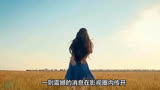 《如果奔跑是我的人生》定档央八，钟楚曦杨超越主演，备受期待
