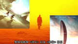 《银翼杀手》第二集：由执导沙丘，降临的导演执导，高分科幻