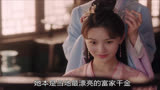 与其被救.不如自救.乱世中堂堂正正的活下去才是本事