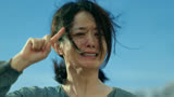 第二十条：赵丽颖在片场总是沉默寡言，原来是她一次次走近角色