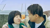 请回答1988：正峰和曼玉两人双向奔赴的爱情，甜蜜而又真诚！