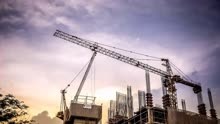 天津市住房城乡建设委关于117家企业限期整改的公告