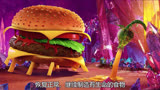 一部非常精彩的动画电影《天降美食2》3