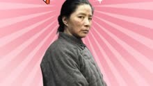 戏里她是赵丽颖的婆婆，戏外她美过倪萍，50多岁的迟蓬却至今未婚
