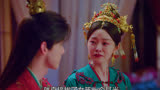女孩误打误撞加入豪门，新婚之夜丈夫却要休了她！