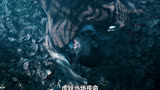 《虎神》非常好看的一部奇幻冒险大片