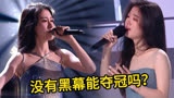 中国好声音没有转腚费，你觉的这6位歌手会夺冠吗？