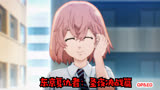 【新番OST】东京复仇者：圣夜决战篇 ~ OP ＆ ED