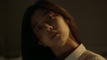 《怪谈晚餐》3/3 韩国新上恐怖片，极度高能，胆小慎入！