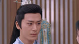 人生如若初见，似纸白茫茫