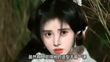 鞠婧祎新剧《千香引》杀青，古装造型惊艳灵动，网友直呼太美了！