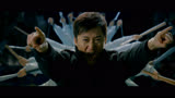 吴京《战狼2》爆火的背后，还需要感谢这位资深香港电影人！