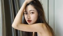 知名女星林志玲社交网站晒美照，完美身材令众多网友惊叹不已