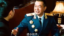 中国核潜艇之父彭士禄，1964.10.16中国研制第一颗原子弹爆炸成功