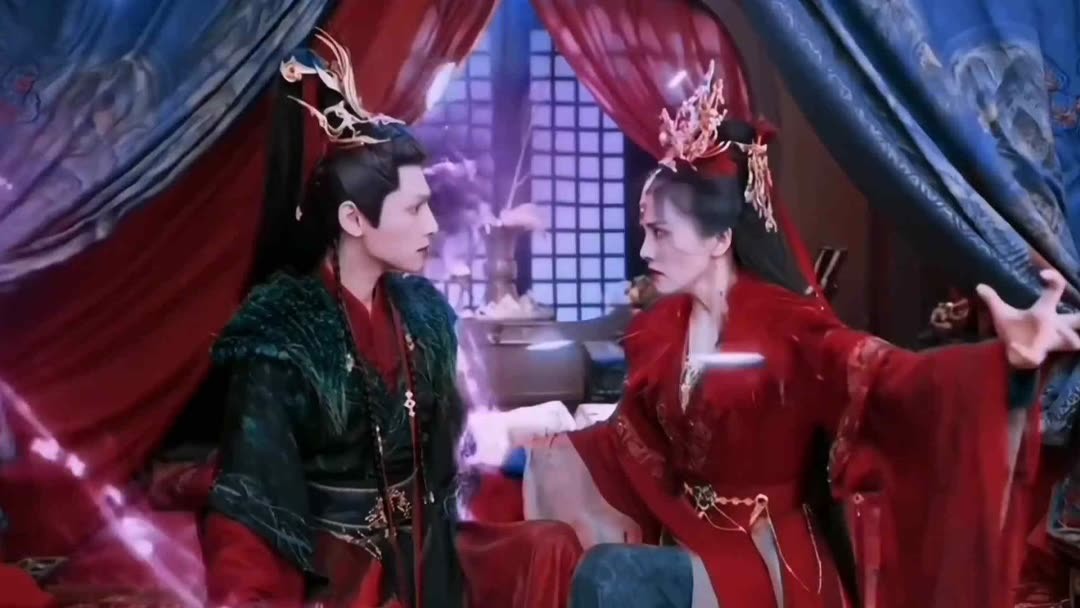 Witch's House 魔術 代行 中級 呪い 恋愛 復縁 復讐 ほどけ 金運