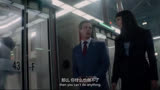 这个好像是女主。