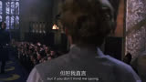 教授：阿米诺斯
