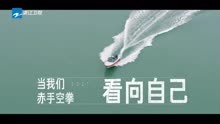 线上看 111 (2024) 带字幕 中文配音