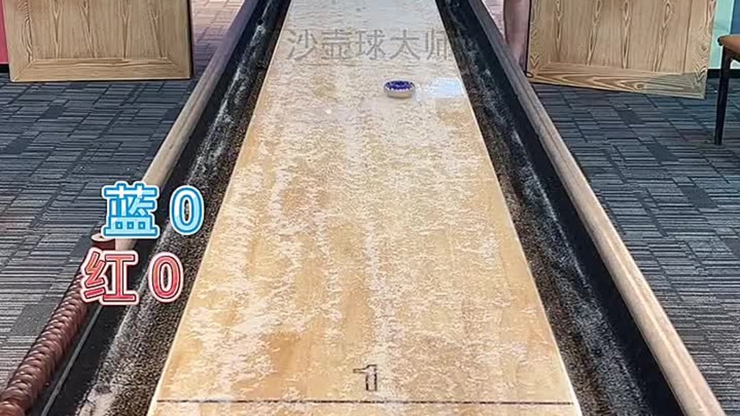pv_5926902638719600_d_601_1080